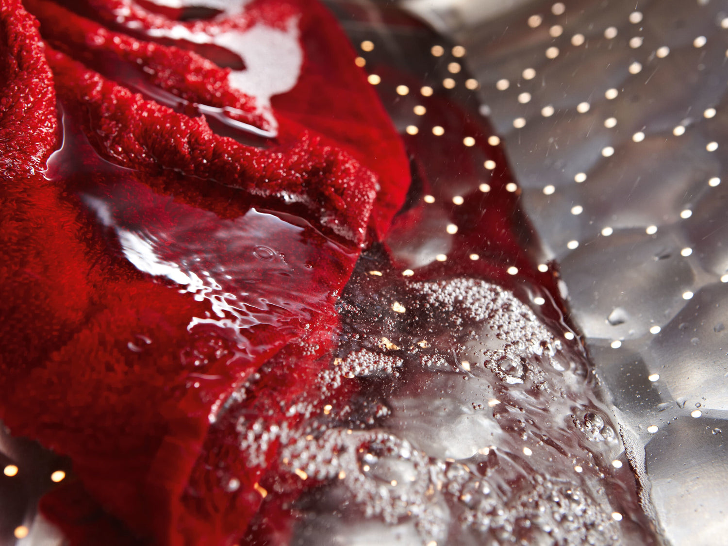 Miele WTR860WPM Lotus White 8kg/5kg Freestanding Washer Dryer