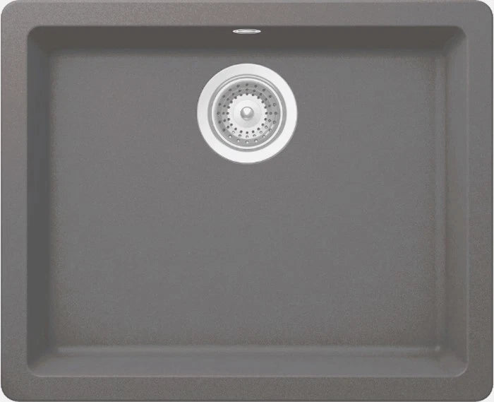 1810 HOU/49/U/PQ/LG/1513 HöhleUno 490u - Light Grey
