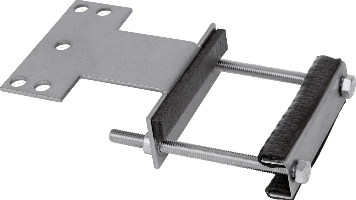 Blanco TAP SUPPORT BRACKET for Flexi Tails Mixer Taps: 60mm - 513383