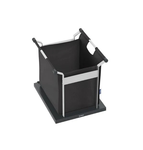 Blanco Universal Bag XL 40 - Pull-out Storage - 527669