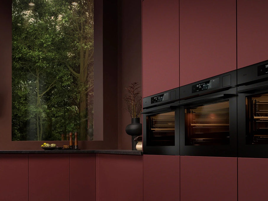 Who are Lux Appliances? - Your questions answered