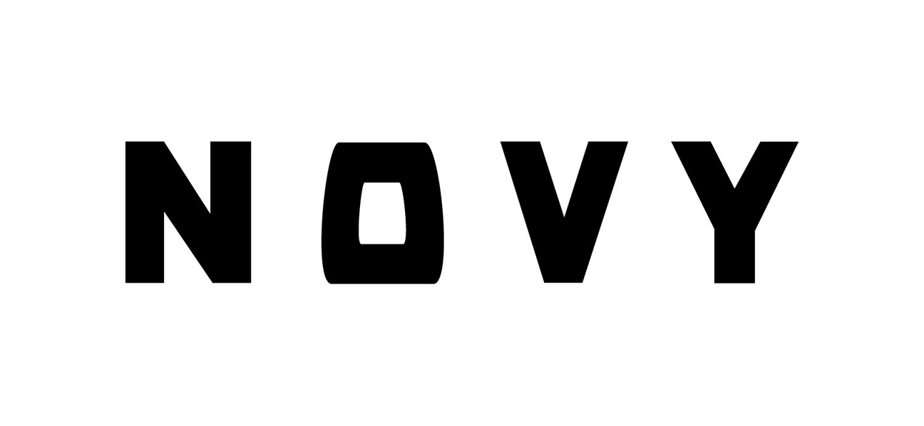 Novy