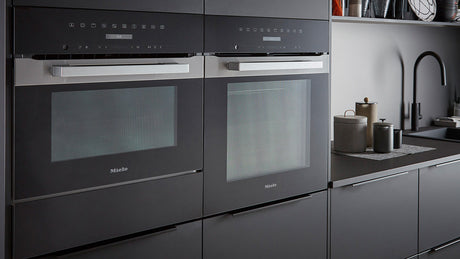 Miele
