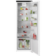 Integrated Fridges