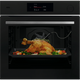 Ovens