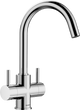 Taps