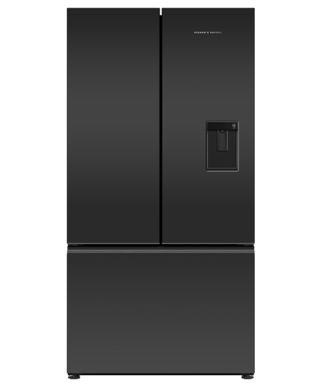 American Fridge Freezers