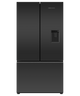 American Fridge Freezers