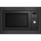 Microwaves