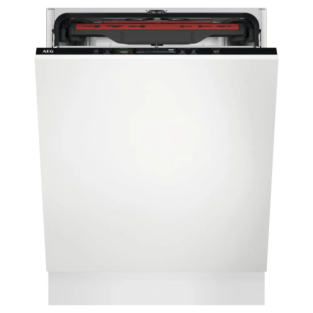 Dishwashers