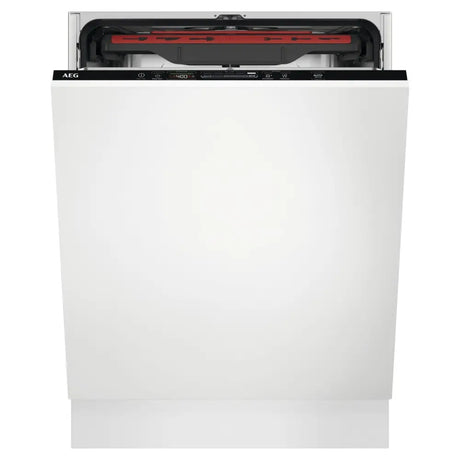 Dishwashers