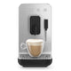 Freestanding Coffee machine