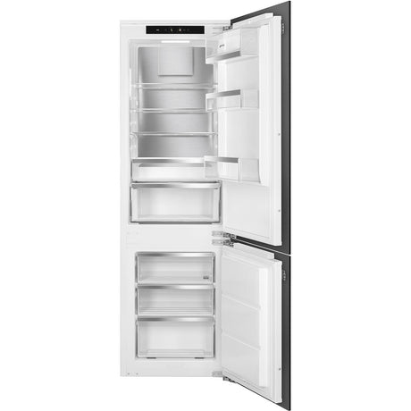 Refrigeration