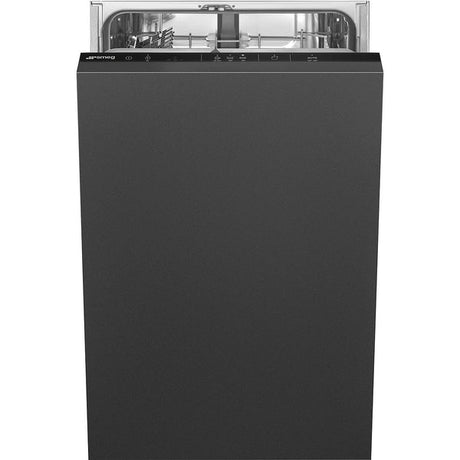 Compact Dishwasher