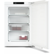 Built In Freezers