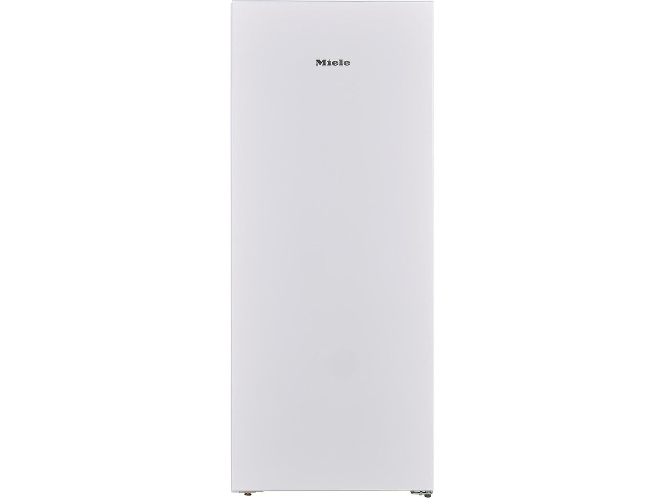 Freezers