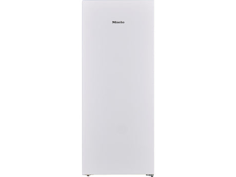 Freezers