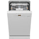 Freestanding Dishwashers