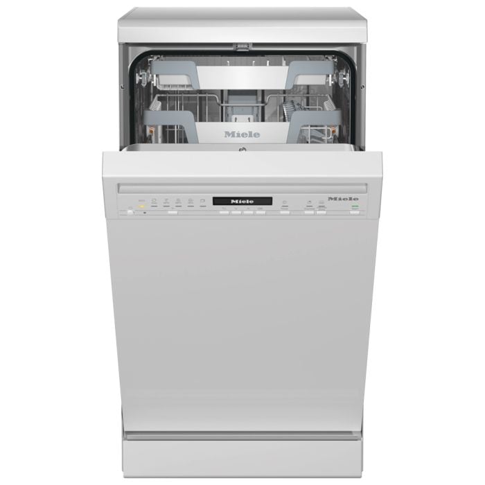 Compact Dishwashers