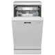 Compact Dishwashers