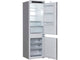 Built In Fridge Freezers