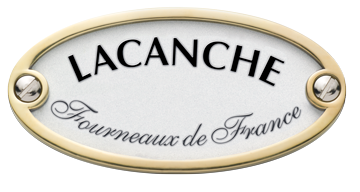 Lancanche