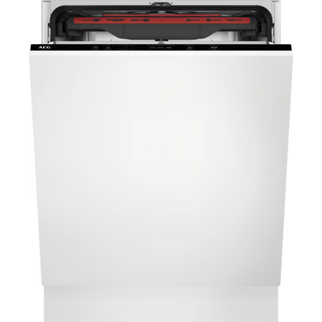 Dishwashers