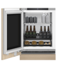 Beverage Centre