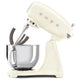 Other small appliances
