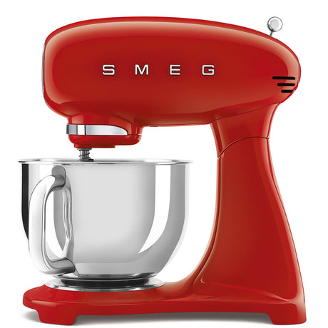 Small Appliances