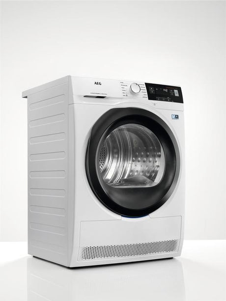 Tumble Dryer