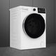 Washing Machines 