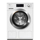 Washer Dryer 