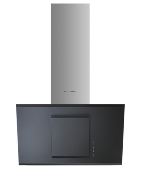 Cooker Hoods