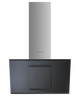 Cooker Hoods