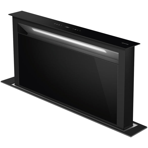 Downdraft Extractors