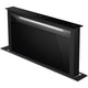 Downdraft Extractors