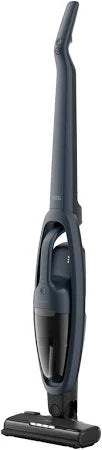 Vacuum Cleaner