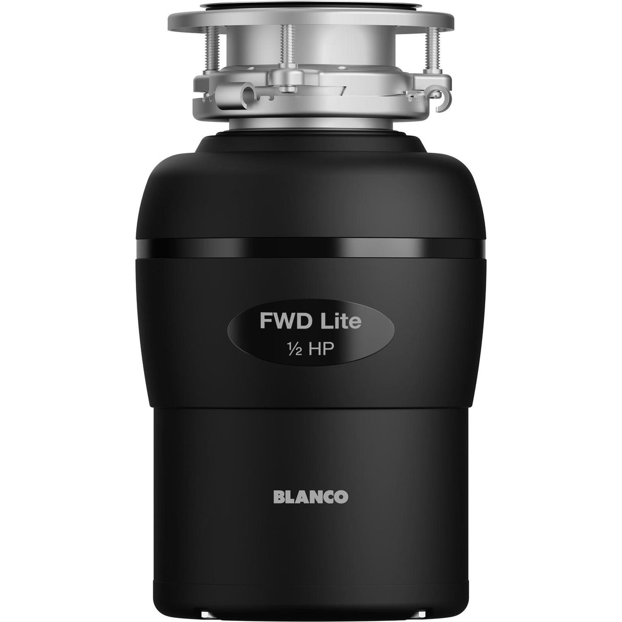 Blanco FWD Lite 526646 Food Waste Disposal Unit