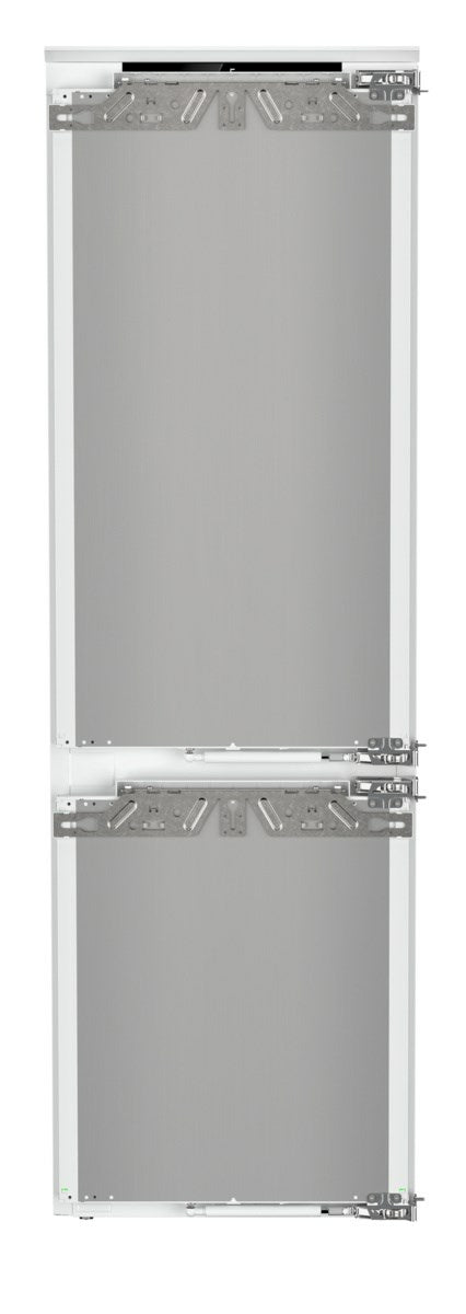 LIEBHERR ICBNci 5153 - Integrated Fridge Freezer with BioFresh and NoFrost