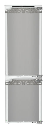 LIEBHERR ICBNci 5153 - Integrated Fridge Freezer with BioFresh and NoFrost
