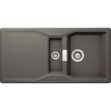 1810 / Schock - Koyto D-150 SCH-KYOD150ACAR/2262 - Carbonium