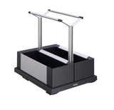 Blanco Storage Caddy 40 - Pull-out Storage - 527668