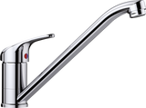 Blanco Daras 526361 Eco Flow - Chrome