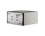 BORA MS290 29cm High Fully Integrated Warming Drawer