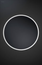 BORA CKIW Classic Induction Wok Cooktop 30cm Wide Black Induction Domino Hob