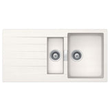 1810 / Schock - SIGNUS D-150 SCH-SIGD150APOL/2565 - Polaris