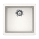 1810 / Schock - QUADRO N-100S SCH-QUAN100SUGDW/4024 - Alpina
