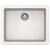 1810 / Schock - QUADRO N-100 SCH-QUAN100UGDW/4044 - Alpina