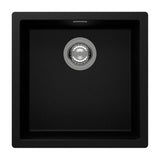 1810 / Schock - KAIA N-100 SCH-KAIN100APUR/2221 - Puro